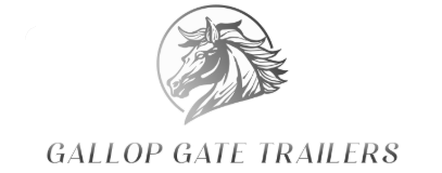 Company name